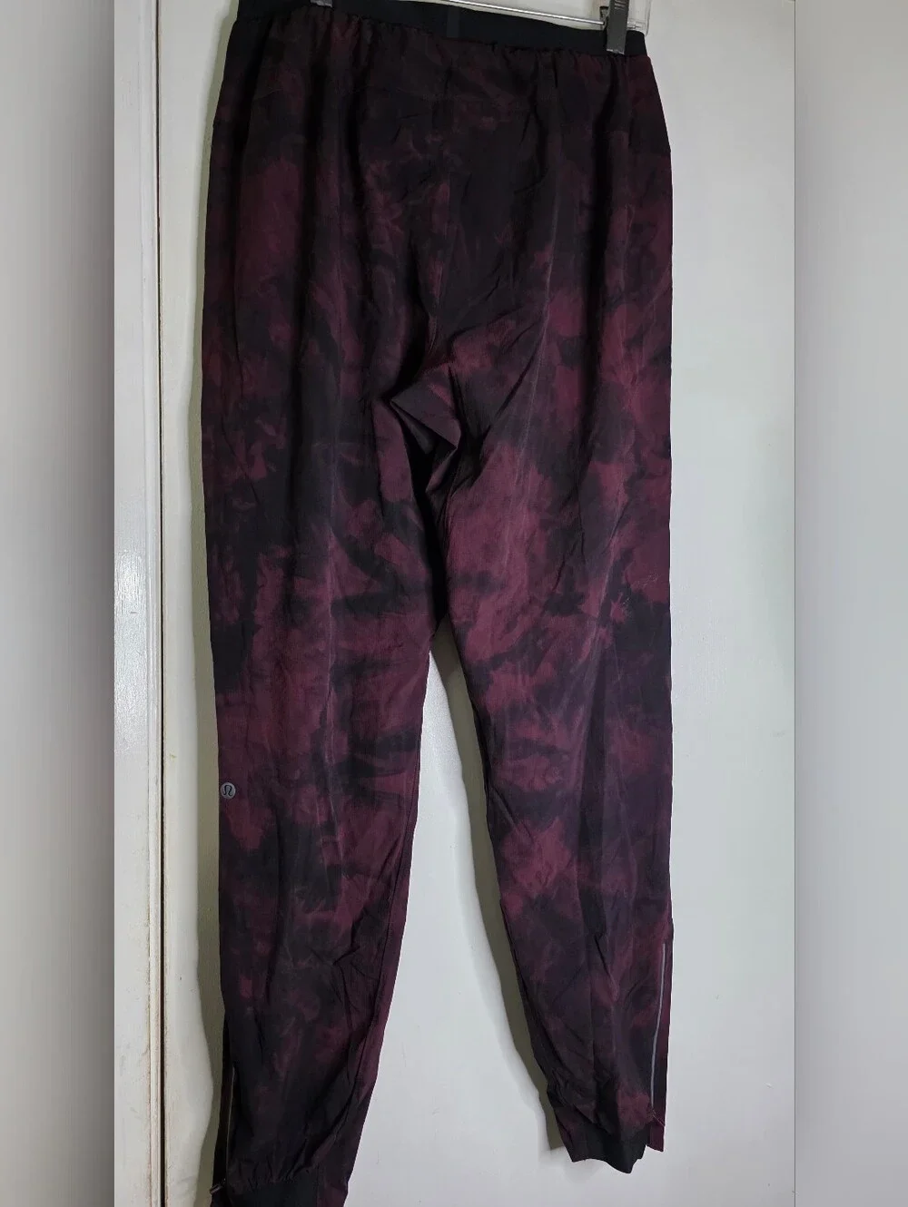 lululemon athletica long pants